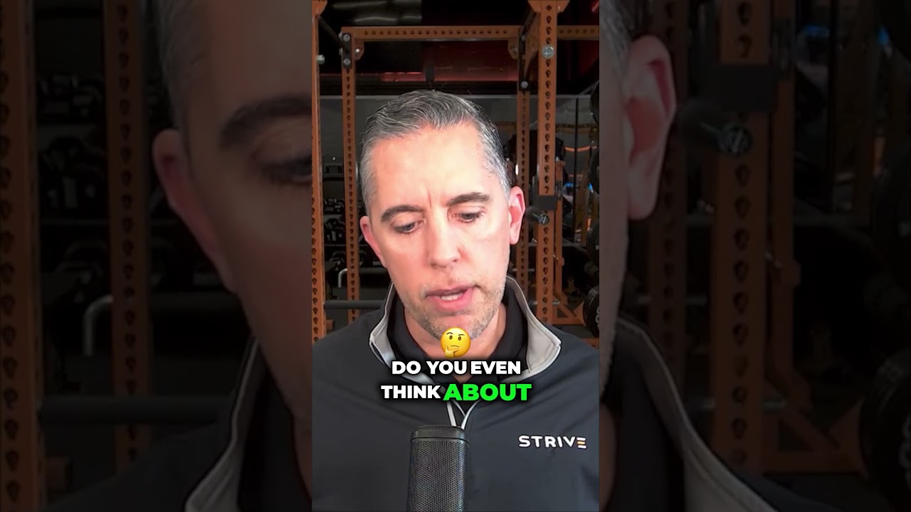 Full episode out now! #bitcoin #treasury #invest