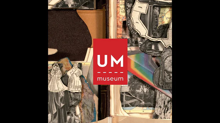 An Afternoon with the Artist: Brian Dettmer - Octo...