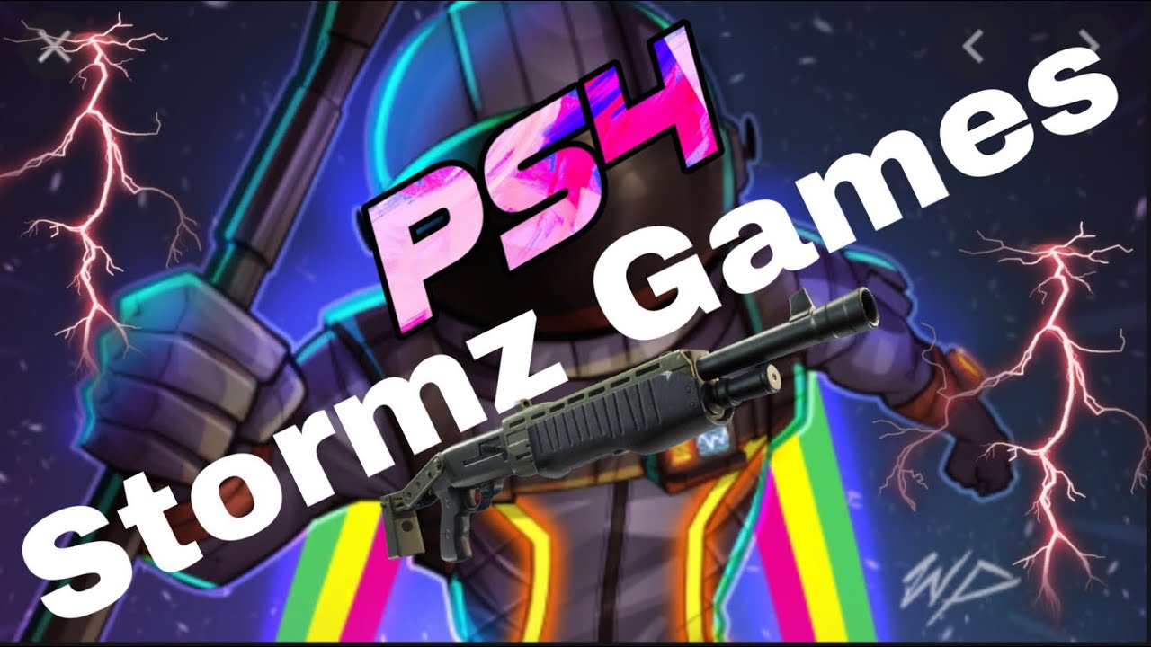 Fortnite Random glider challenge YouTube