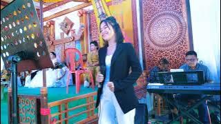 Tangku Issan Saba'na _ Versi music Electone _ Cover : Asrha _ Arr : Yewan Keyboard