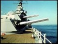 The Decisive Year: Surface Strikes (1972) | US Navy - Vietnam War
