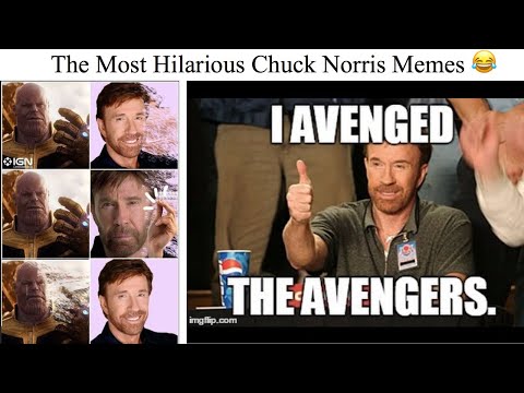 the-most-hilarious-chuck-norris-memes