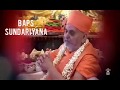 Pramukh swami maharaj best motivation speech j