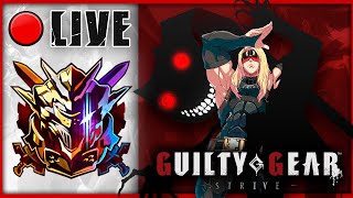 Zato To Vanquishser Day 1  | Progress (23/32) !vanquisher