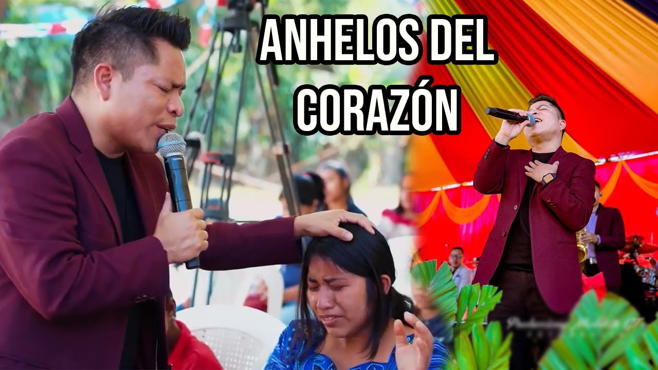 Poderosa Reflexión🙌🏻😢 - JACOBO REYNOSO