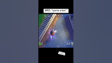 #fortnite #content #subscribe #funny #bro #bot