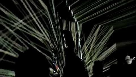 macumbista x andreas siagian.mp4