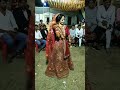 Wedding dulhan dulhandance dance weddingdance function viral viralreels viral.