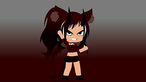 My new intro!! Please read description