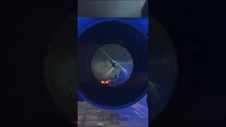 Battlefield 4. FIM-92 Stinger. #bf4 #gameplay