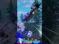 divine.land TO BUY | IRIDESCENT THE BEST FALLEN SCRIPT #fallencheat #fallensurvival #fallenscript