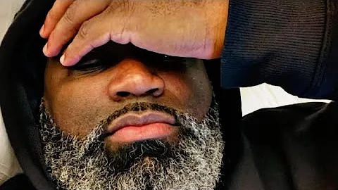 BATTLE FACTZ WROTE A HOLE 2 PAGE STATEMENT & WAIVED HIS RIGHTS 🤦👀 #urltv #chrome23 #battlerap #rap 