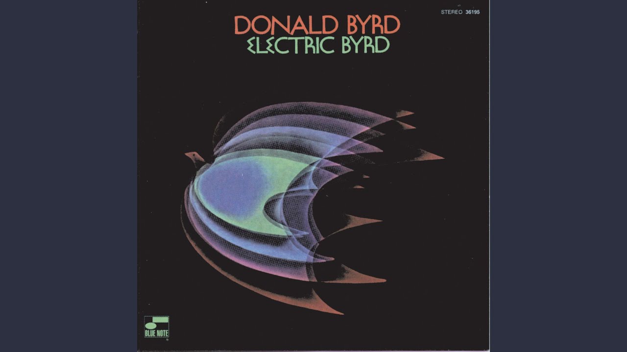 Guarda The Dude su YouTube Guarda The Dude su YouTube