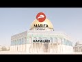 Kafalah  marifa academy islamic finance