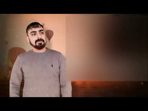 Lord Vertigo - Uçuş Rejimi 2025