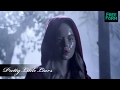 Pretty Little Liars | Season 6, Episode 10 Official Preview | Freeform