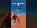 STRONGEST FORTNITE PLAYER Lollifn Fortnite Crosshairx 