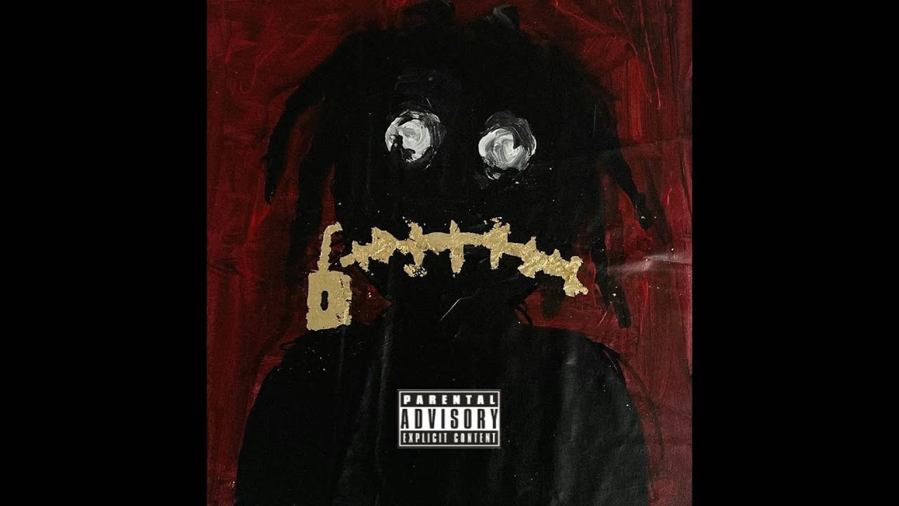 GUITAR TYPE BEAT - ''HONGFA'' | MELODIC TYPE BEAT 2026