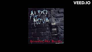 Download Mp3 Dance of The Dead - Jon Bon Jovi | Aldo Nova - Blood on The Bricks Gudang lagu Download Mp3 Dance of The Dead - Jon Bon Jovi | Aldo Nova - Blood on The Bricks