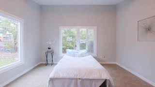 1015 33rd Ave NW Corvallis Oregon