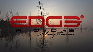 Download Lagu NFC FW 602-2 IM/EDGE RODS MP3