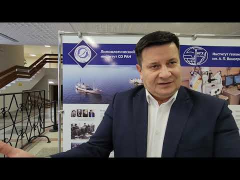С чем нельзя согласиться в предлагаемом законопроекте по Байкалу? 'Экология России' записала мнение