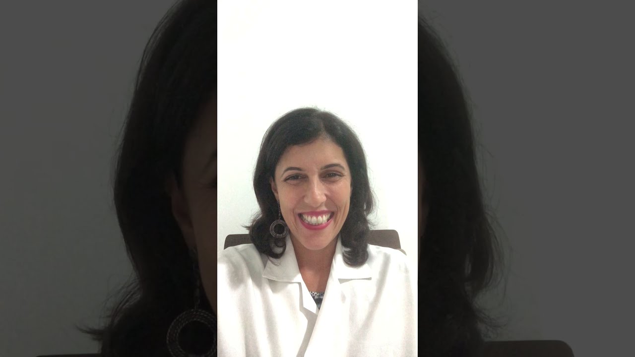 Alfabetização, florais e autismo