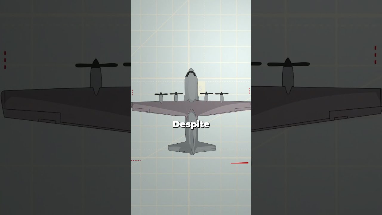 Lockheed C 130 The Largest Aircraft To Land On A Carrier