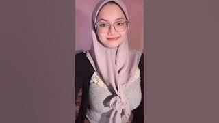 Bigo Live Hijab - 238