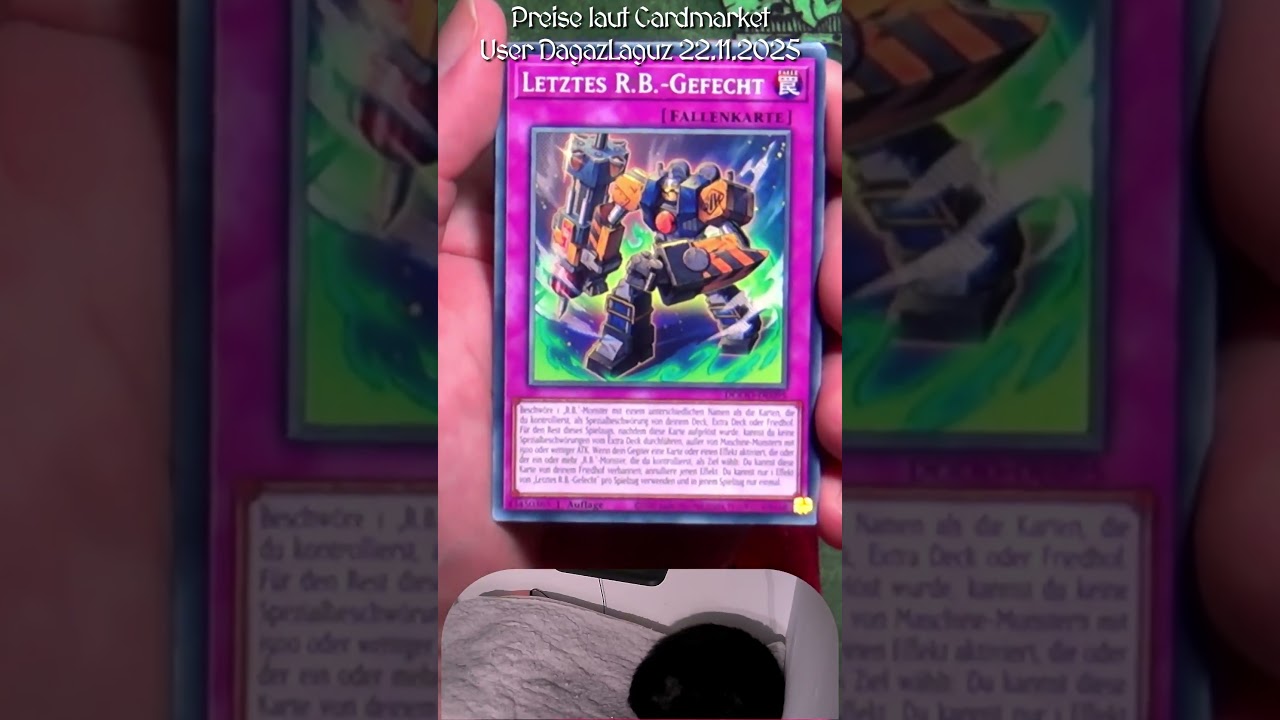 🌌 Dimensions of Doom – Какую D-стратегию мы используем сегодня? 