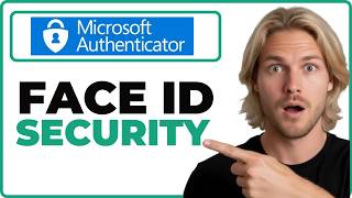 How To Enable App Lock Face ID In Authenticator (2026 Guide)