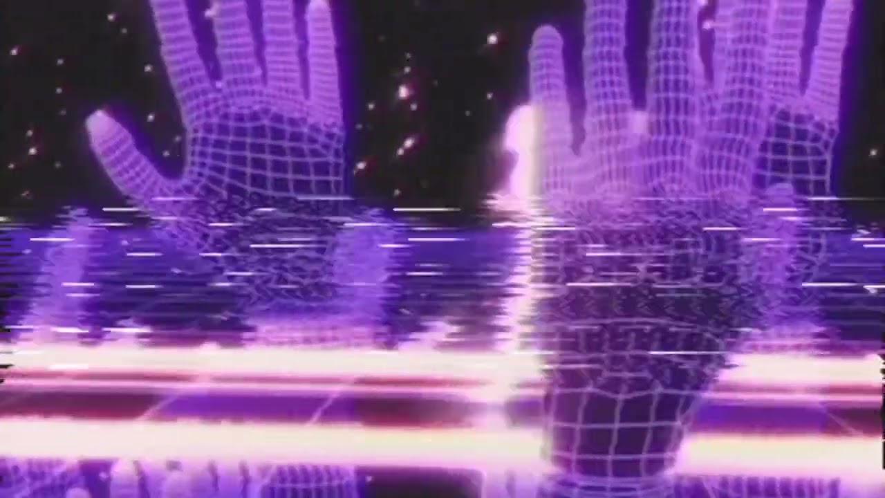 automation (slowed + reverb) king gizzard YouTube