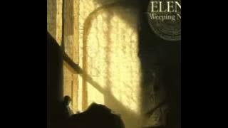 Elend - Weeping Nights [Full Length 1997]