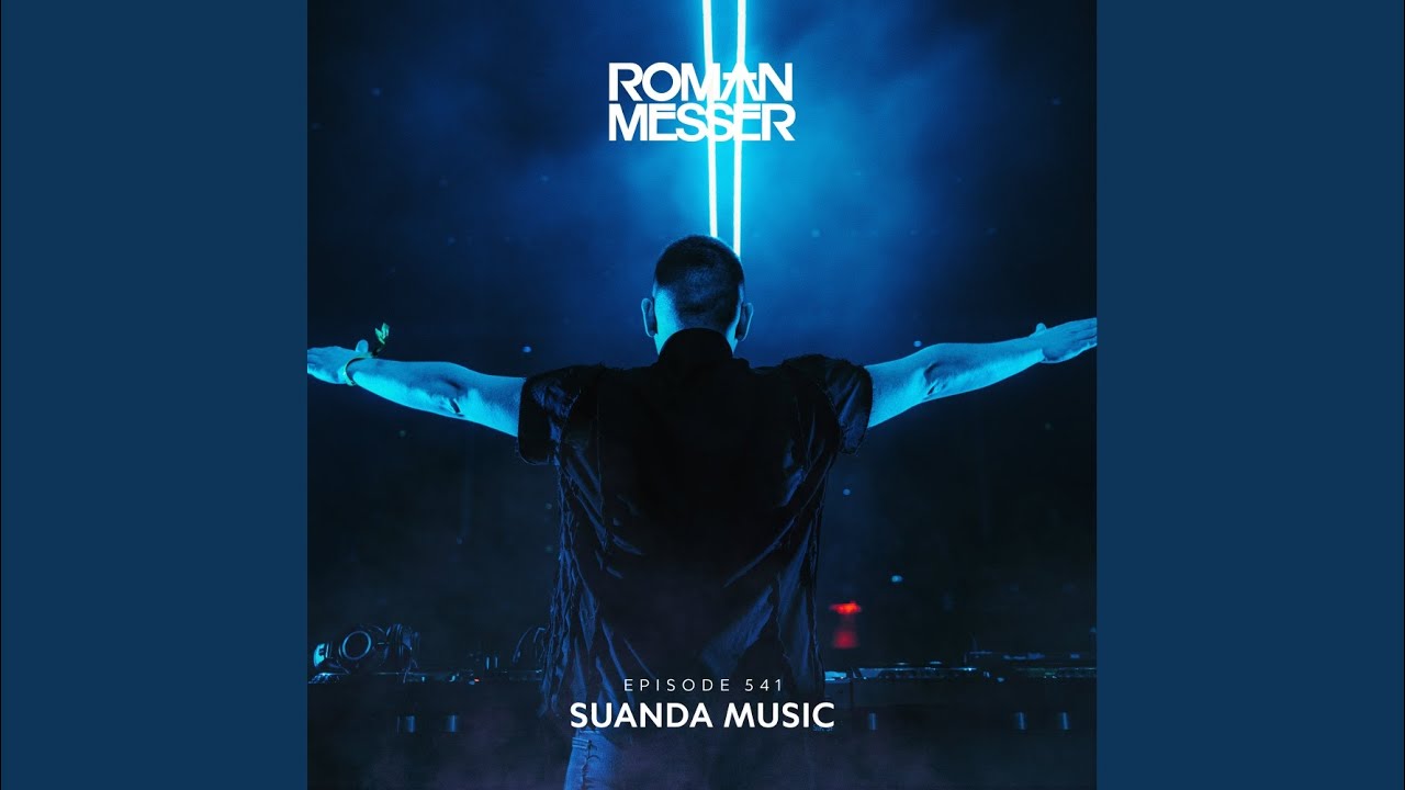 Watch Dimensions (Suanda 541) on YouTube Watch Dimensions (Suanda 541) on YouTube