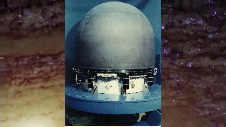 Astronomy Superbowl Telescope Project Paul Sprenkl...