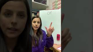 Phonics - Phase 5 - oe Profile