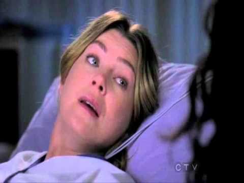 greys anatomy 7x01