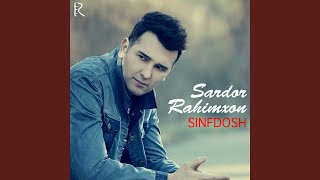 SINFDOSH MP3 СКАЧАТЬ БЕСПЛАТНО SINFDOSH MP3 СКАЧАТЬ БЕСПЛАТНО