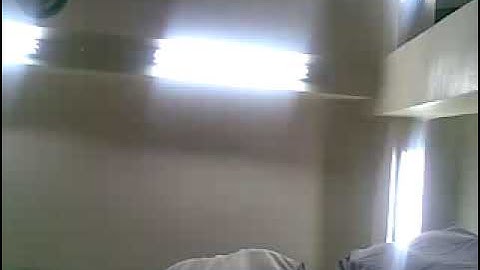 الشيخ أيمن   سورة الرعد روعة