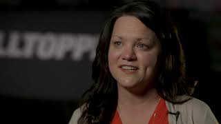 WKU Athletics Thanks our WKU Community Support Staff
