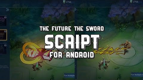 Superkill To Ellimination Of The Future & 515 STUN To Ellimination Of The Sword - No Password / Gaby