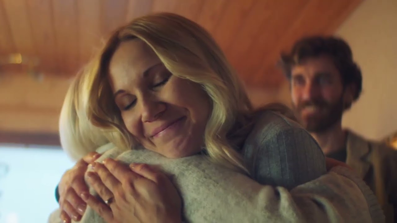 Coldwell Banker M.M. Parrish Realtors - Brand Manifesto