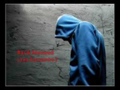 حسبتي روحك وانت شكون