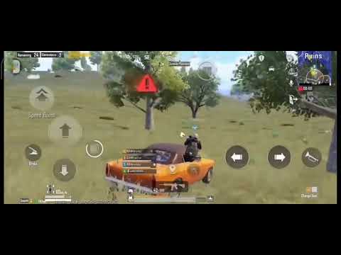 ტურნირი