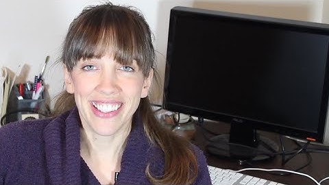 Graphic Design with stock - making photos and vectors 4