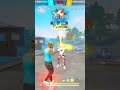 1v1 only one tap #marriageproposals
