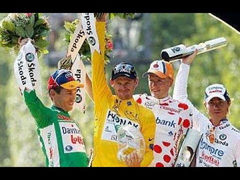 tour 2006 wiki