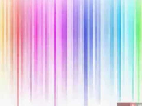 Hugo tout seul remix