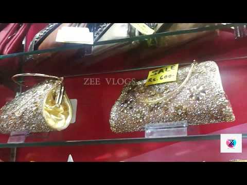 bridal-clutch-purse-2020-|-bridal-clutch-|-clutch-bag-|-wedding-purse-|-ladies-clutch-|-zee-vlogs