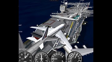 GEOFS CURSED IMAGES.MP4